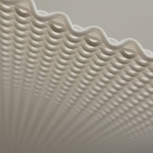 Conea Light Pendant Lamp