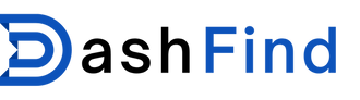Dashfind