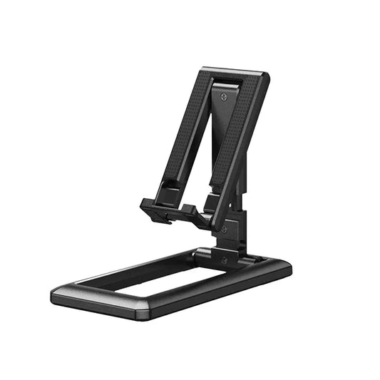 Foldable Adjustable Tablet Phone Stand