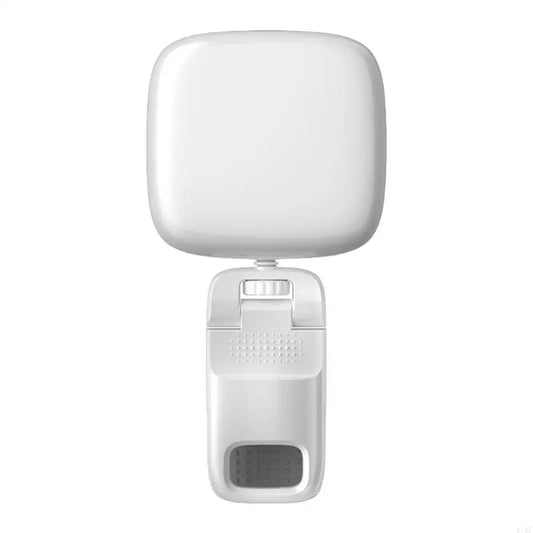 49-LED Clip-On Phone Selfie Light