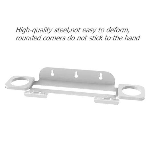 Wall Mount Storage Stand for PS5