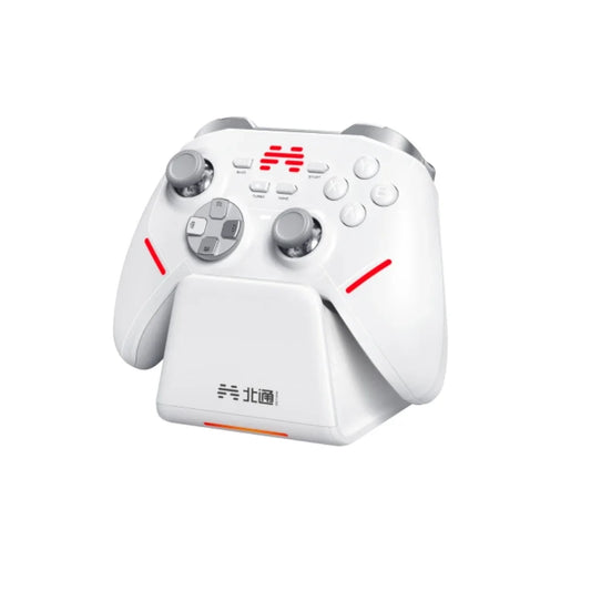 Kunpeng KP20 Wireless Game Controller