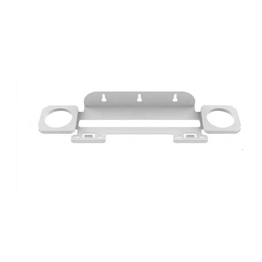 Wall Mount Storage Stand for PS5