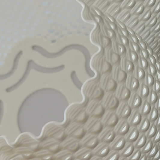 Celeste Light Pendant Lamp