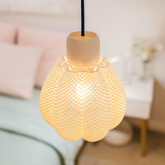Celeste Light Pendant Lamp