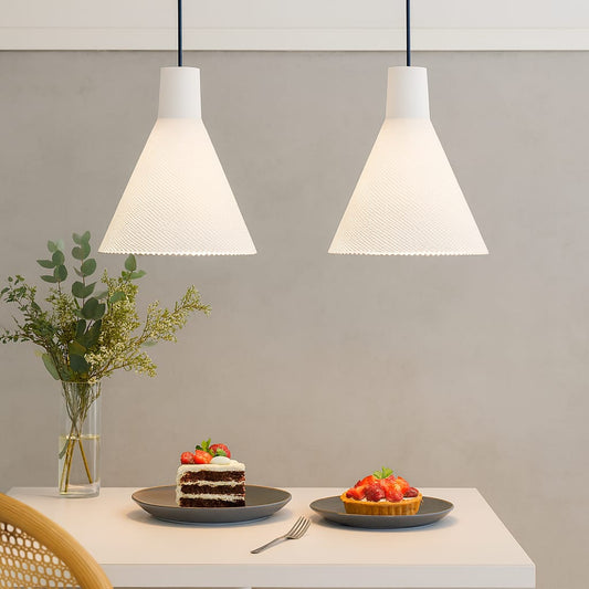 Conea Light Pendant Lamp