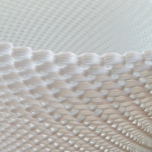 Haloform Portable Table Lamp