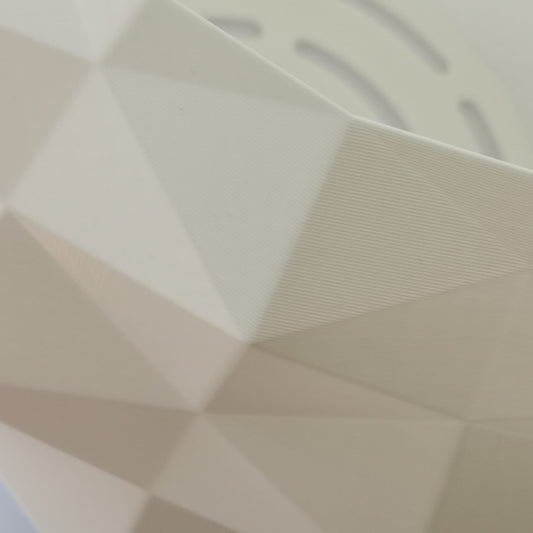 Prisma Light Pendant Lamp