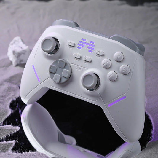 Kunpeng KP20 Wireless Game Controller