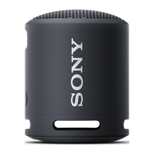 Sony SRS-XB13 Waterproof Bluetooth Speaker