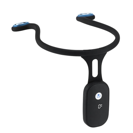 Smart Posture Corrector for Adults & Kids