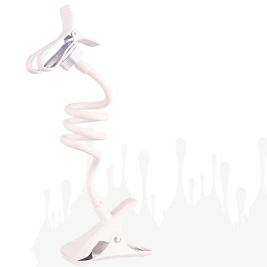 Universal Flexible Mobile Phone Holder Stand