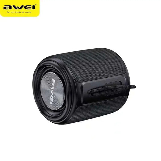 Awei Y310 Waterproof Bluetooth Speaker