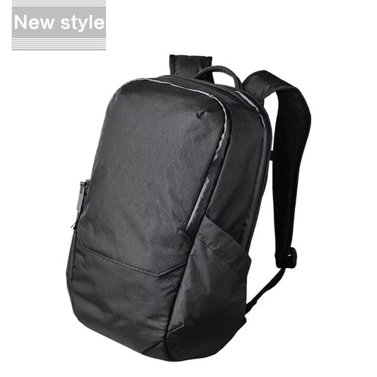 X-Pac Waterproof Anti-Theft Laptop Backpack