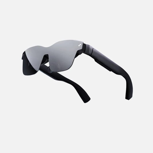 TCL Rayneo Air 2 Smart AR Glasses