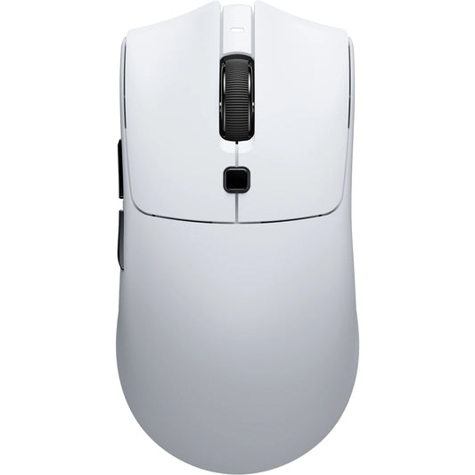 RAWM MH01 Wireless 8K Gaming Mouse