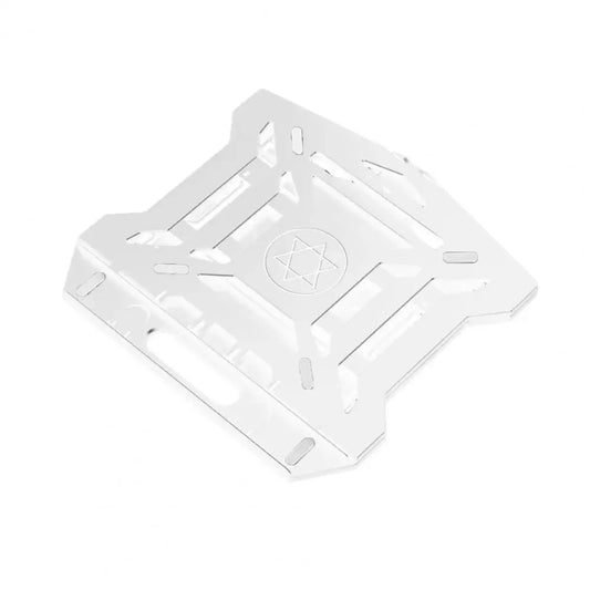 Portable Adjustable Cooling Laptop Stand