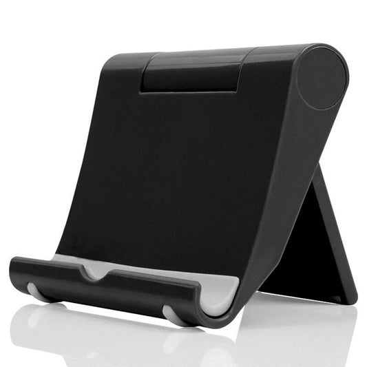 Portable Universal Phone & Tablet Stand