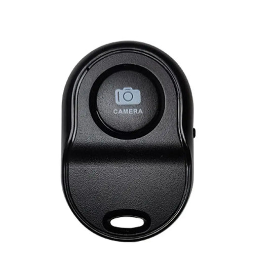Bluetooth Wireless Selfie Remote Shutter