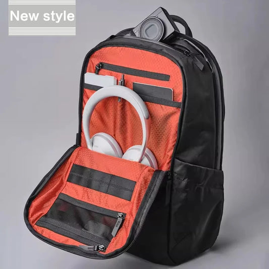X-Pac Waterproof Anti-Theft Laptop Backpack