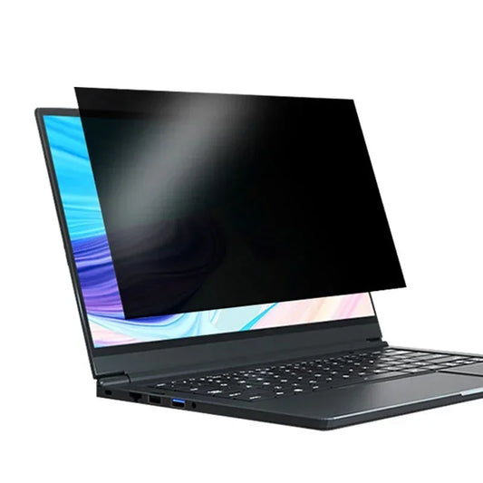 Anti-Peeping Laptop Privacy Screen Protector