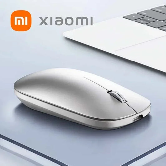 Xiaomi Dual Mode Wireless Mouse