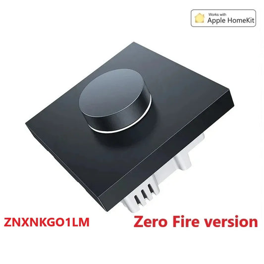 Aqara H1 Smart Zigbee Dimmer Switch