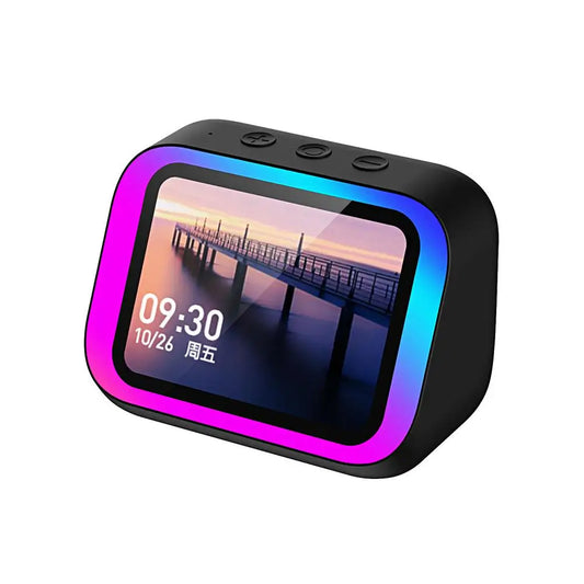 TF26 Pro Smart Wireless Speaker Display
