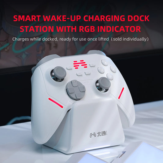Kunpeng KP20 Wireless Game Controller