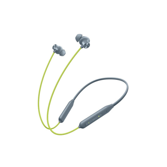 AMAN ENTERPRISES Bluetooth Wireless in Ear Earphones with Mic,10 Mins