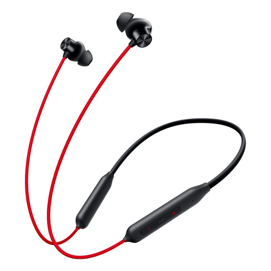 AMAN ENTERPRISES Bluetooth Wireless in Ear Earphones with Mic,10 Mins