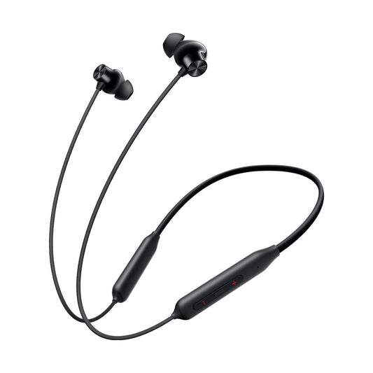 AMAN ENTERPRISES Bluetooth Wireless in Ear Earphones with Mic,10 Mins